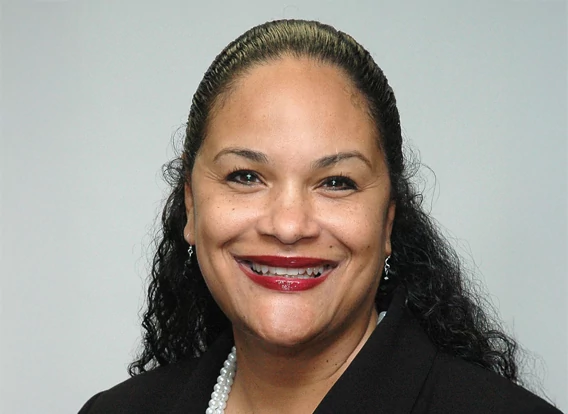 DCM Kim Campbell headshot cropped for web